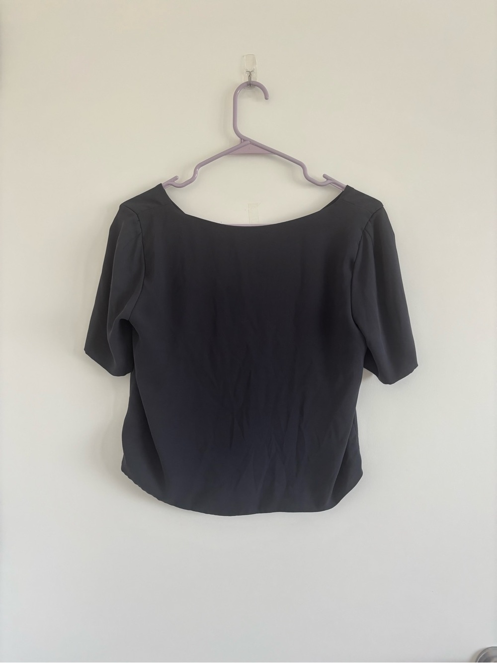 Babaton Randy Blouse - Picture 3 of 3